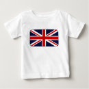 Pesquisar por sinalizador roupas Britânica