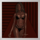 Pesquisar por sensual pôsteres pósteres Linda