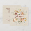Pesquisar por juta convites Floral