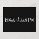 Pesquisar por allan cartoes Edgar allan poe