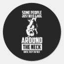 Pesquisar por jiu jitsu adesivos Artes marciais