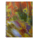 Pesquisar por multicolor cadernos de notas Verde