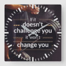 Pesquisar por halterofilismo pósteres Gym