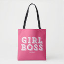 Pesquisar por miúdo engraçado bolsas Para ela