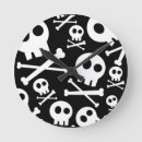 Pesquisar por espinha relogios de parede Qualquer pessoa