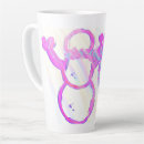 Pesquisar por natal hanukkah canecas Neve