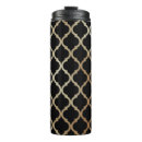 Pesquisar por marrocos canecas Moderno