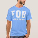 Pesquisar por pai da noiva camisetas Colheita