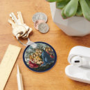 Pesquisar por madonna chaveiros Cristo jesus