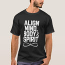 Pesquisar por meditação transcendental camisetas Espiritual