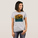 Pesquisar por airbrush camisetas Grafite