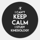 Pesquisar por fisioterapia adesivos Massagista