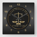 Pesquisar por advogado relogios de parede Juiz