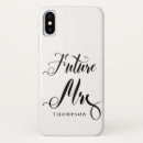 Pesquisar por roteiro iphone capas Elegante