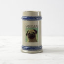 Pesquisar por pug adorável canecas Cão