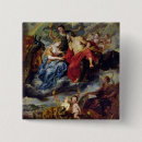 Pesquisar por peter botons Putti