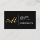 Pesquisar por planos cartao de visita Cliente