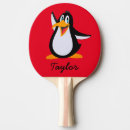 Pesquisar por desenhos animados ping pong raquetes Fofofo