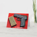 Pesquisar por gangsta… cartoes Humor