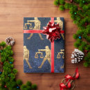 Pesquisar por libra papel de presente Zodíaco