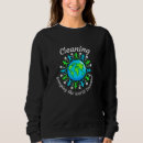 Pesquisar por manutenção moletons com capuz Limpeza