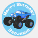 Pesquisar por caminhão 4x4 adesivos Carro