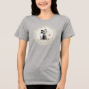 Pesquisar por alison femininas roupas Gato