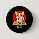Pesquisar por sushi botons Animação