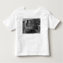 Pesquisar por chambre camisetas Albert
