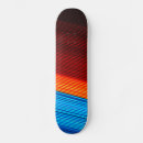 Pesquisar por azul escuro skates Chic