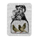 Pesquisar por gaiola imas Flores