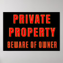 Pesquisar por privado pósteres Engraçado