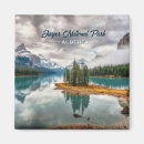Pesquisar por banff imas Alberta