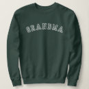 Pesquisar por babá moletons com capuz Avó