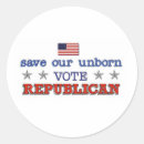 Pesquisar por republica adesivos Política