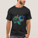 Pesquisar por loz camisetas Lenda de zelda