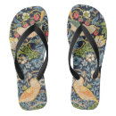 Pesquisar por morango roupas William morris