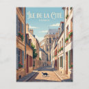 Pesquisar por cite cartoes postais Paris