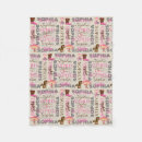 Pesquisar por cavalos selvagens mantas Para crianças