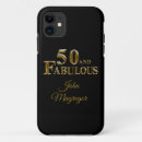 Pesquisar por 50 iphone capas Para ele