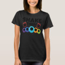 Pesquisar por bola do bingo camisetas Tremor