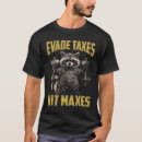 Pesquisar por evasão camisetas Edifício muscular