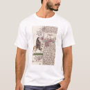 Pesquisar por simile camisetas Equestre