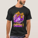 Pesquisar por megaphone camisetas Animadora