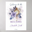 Pesquisar por vintage bar pôsteres pósteres Botânico