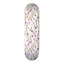 Pesquisar por composição skates Design