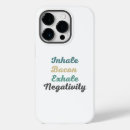 Pesquisar por do bacon iphone capas Humor