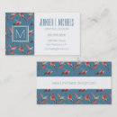 Pesquisar por do colibri cartao de visita Tropical