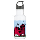 Pesquisar por ladybug garrafa agua Joaninha