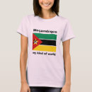 Pesquisar por bandeira de moçambique roupas Para todos